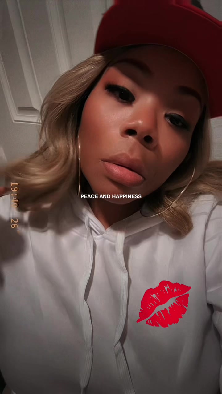 @Designer Dee