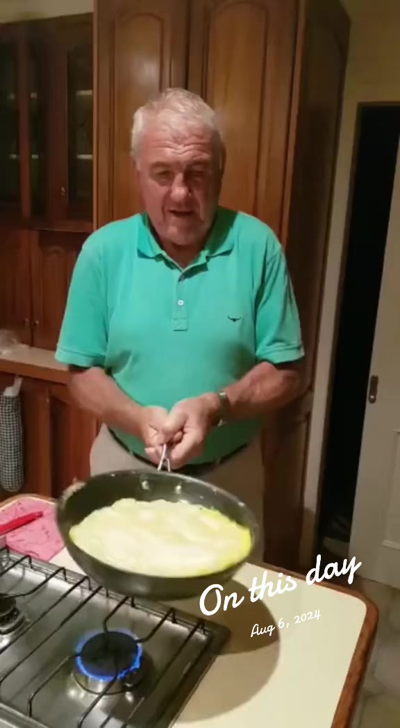 @El Kalesmaris