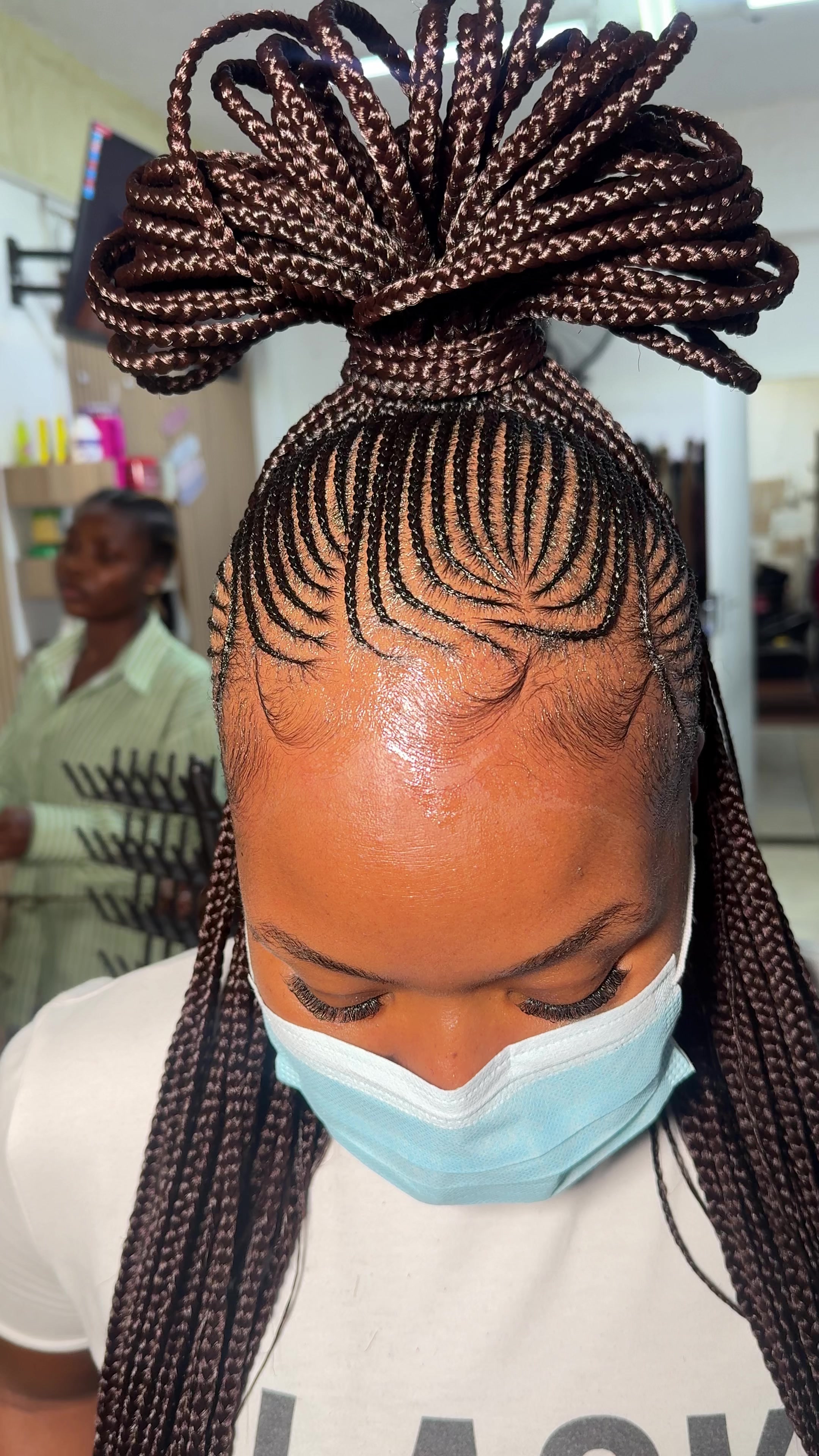 @Bibi_hair