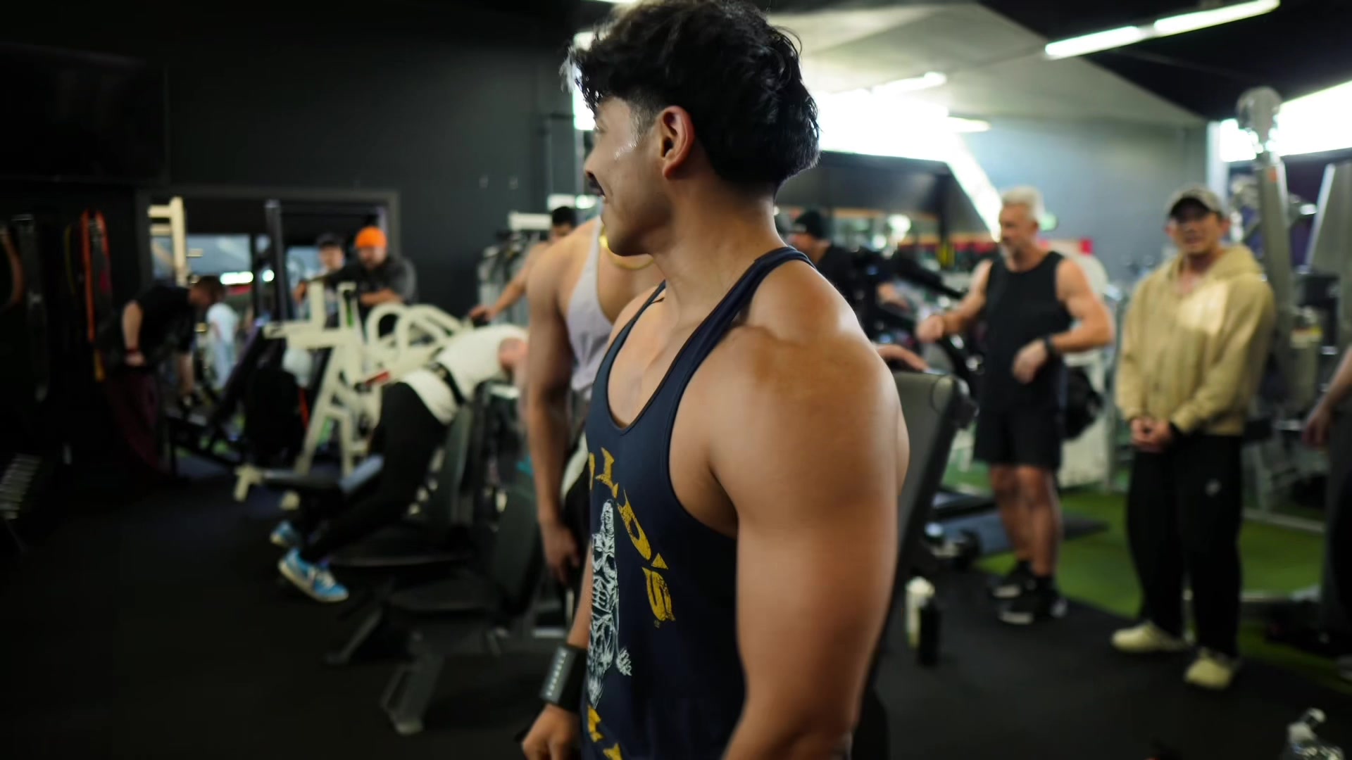 @tommylifts