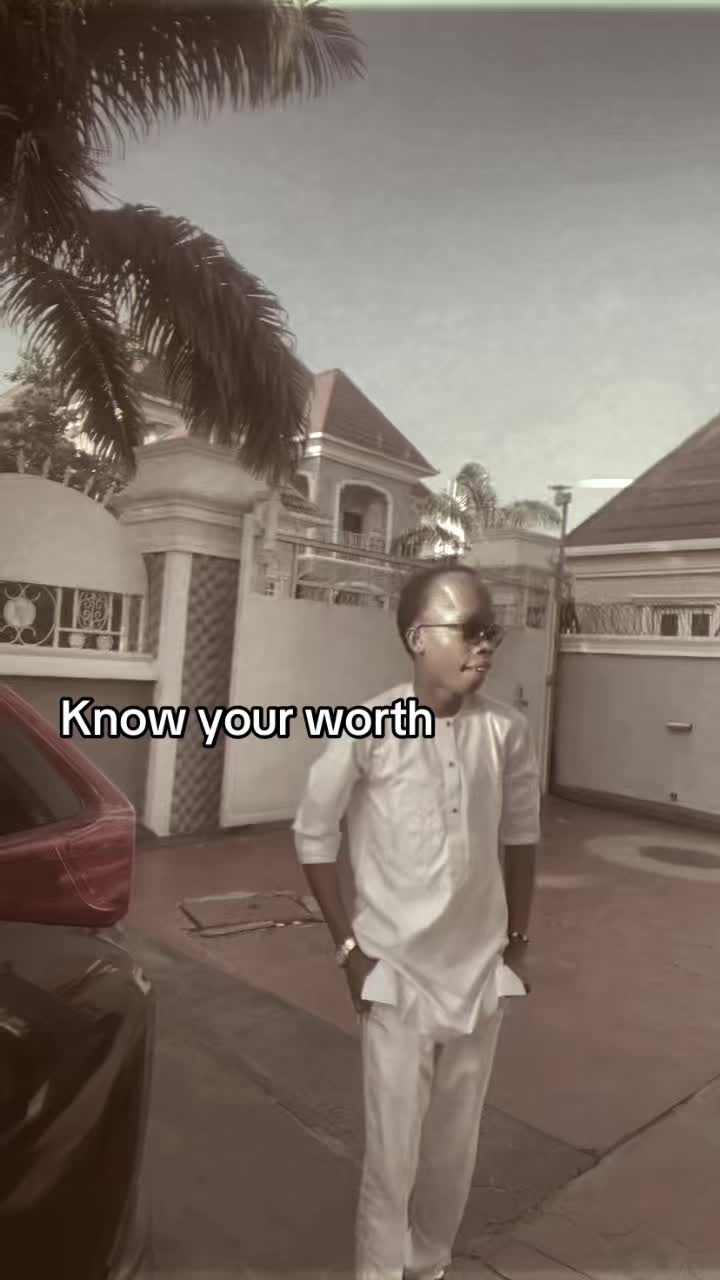 @CHIDI🦅