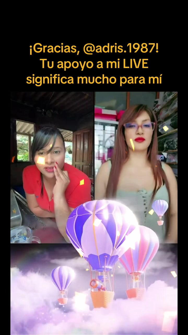 @𝐍𝐀𝐑𝐔🫡💕