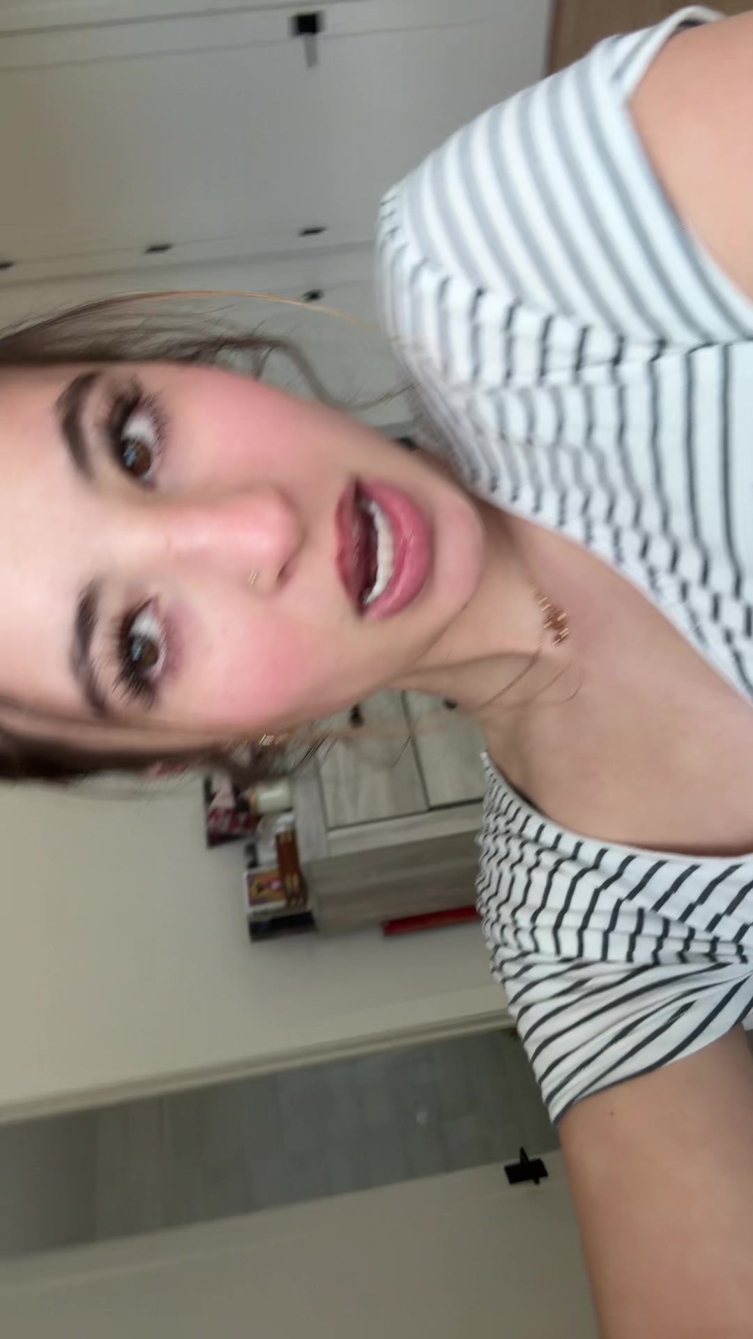 @Gigi