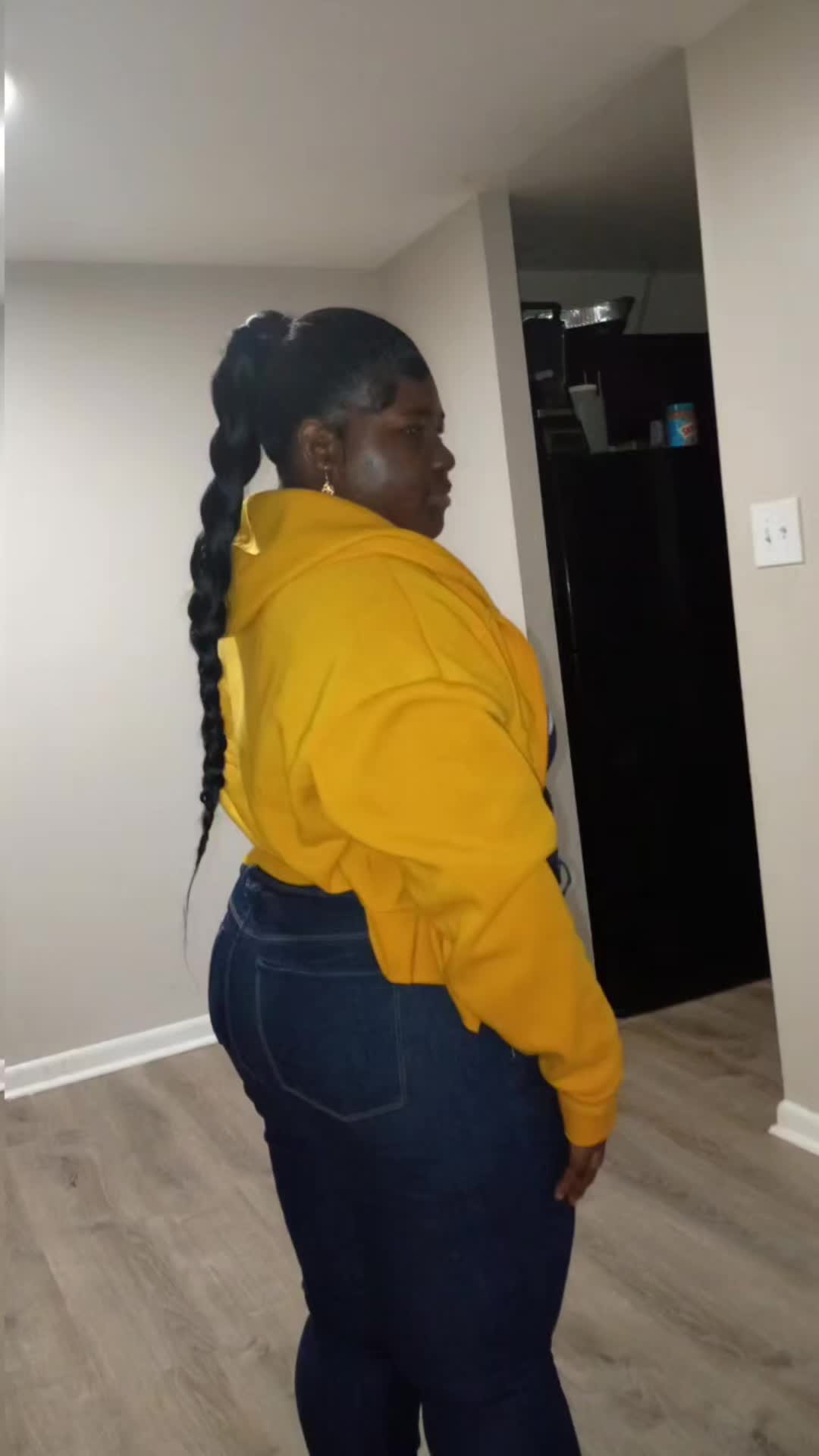 @nayou 🥰🥰🥰🥰🥰