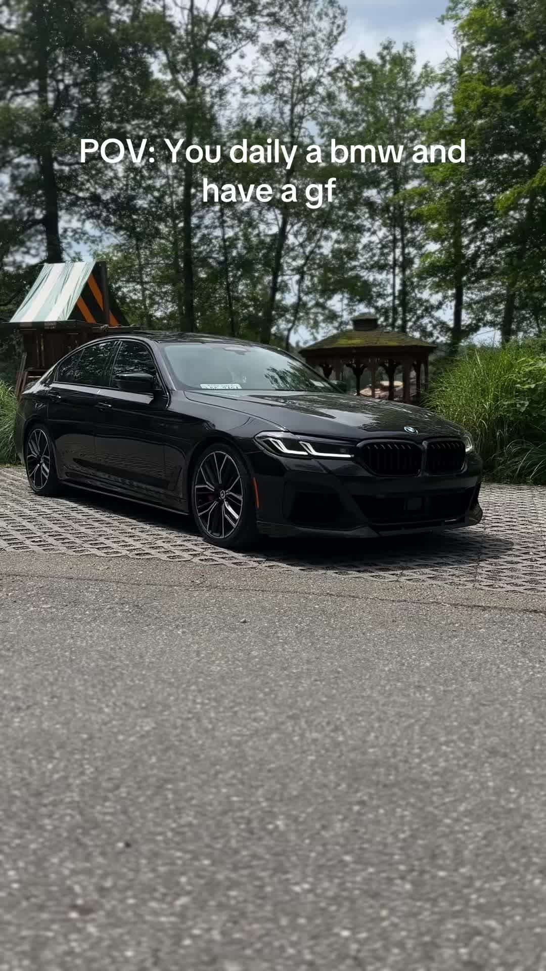 @n63Rick