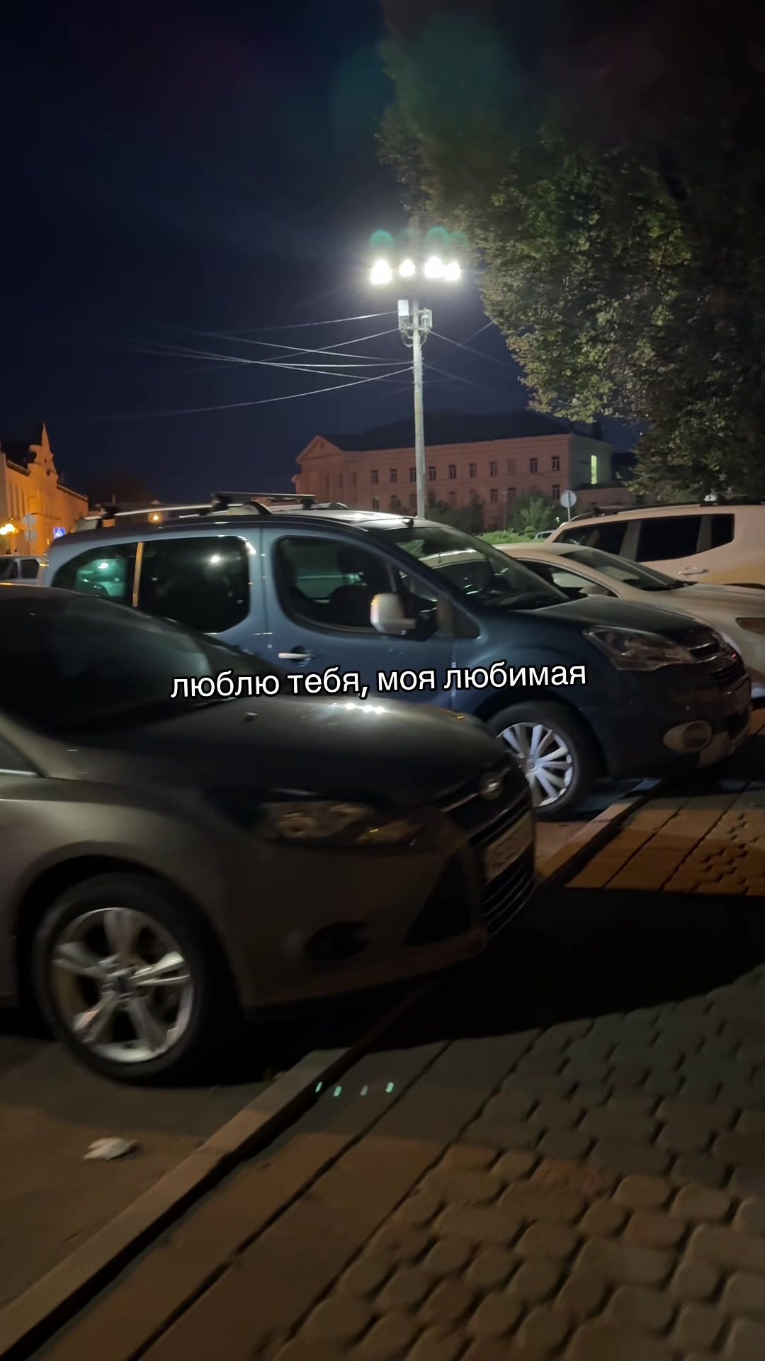 @набор мыслей