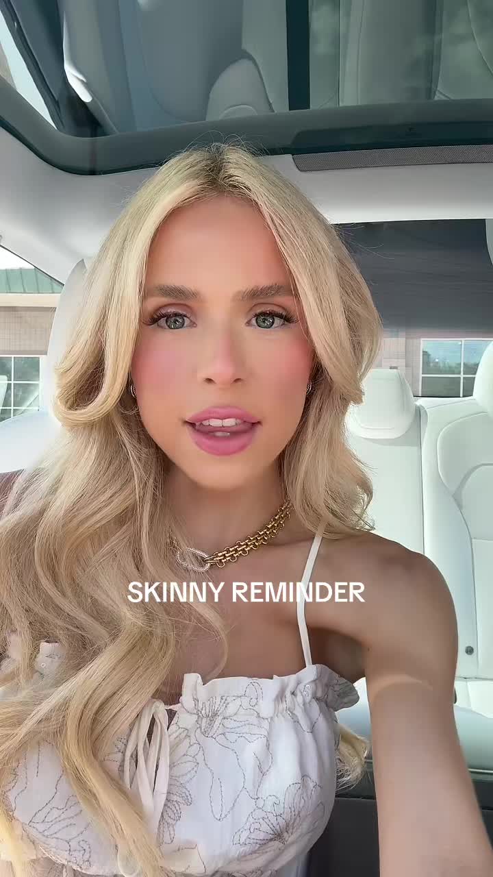 @Brooke Moly