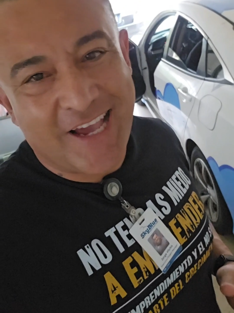 @sky blue restorations inc.