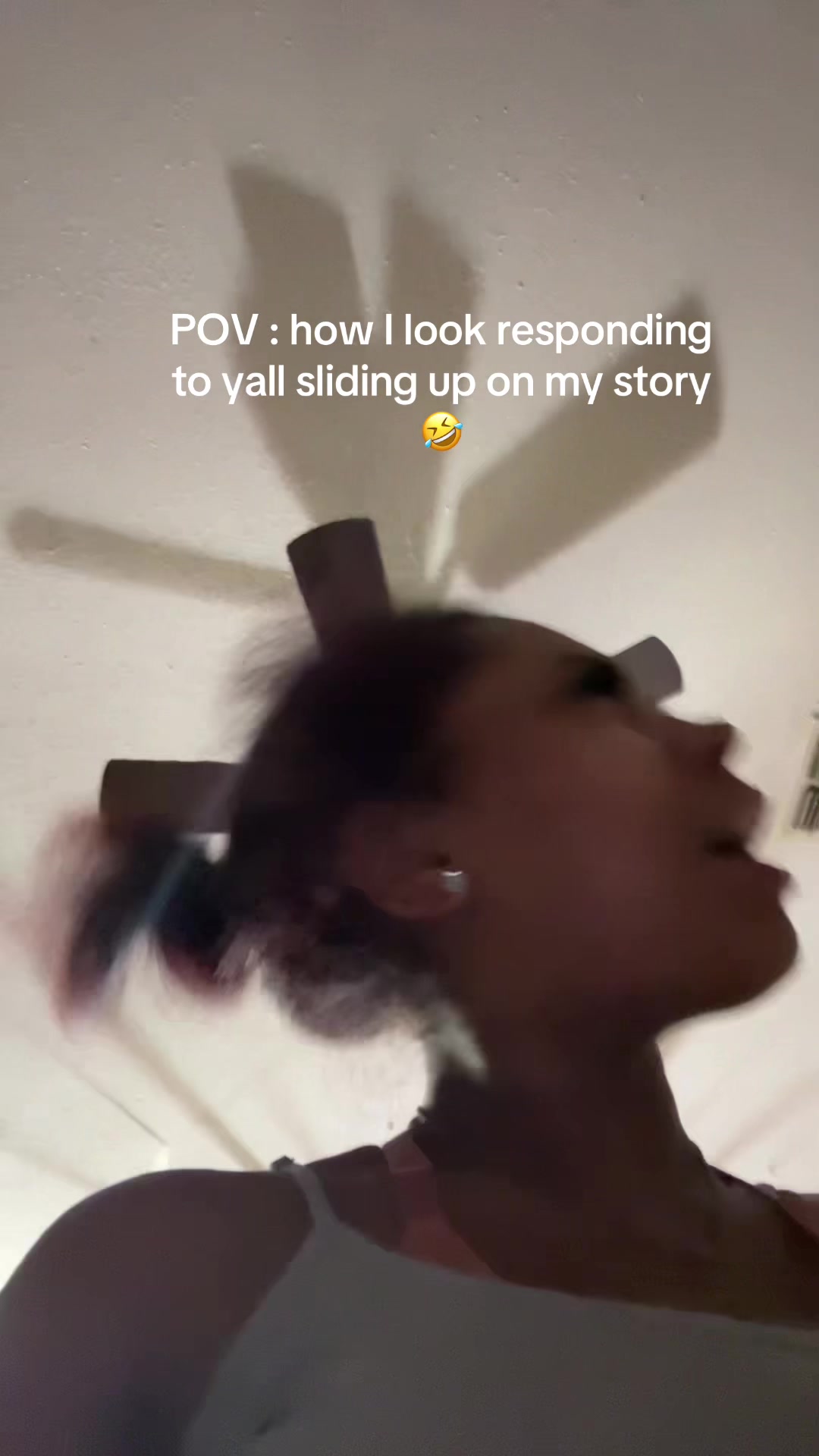 @mya.nicole_