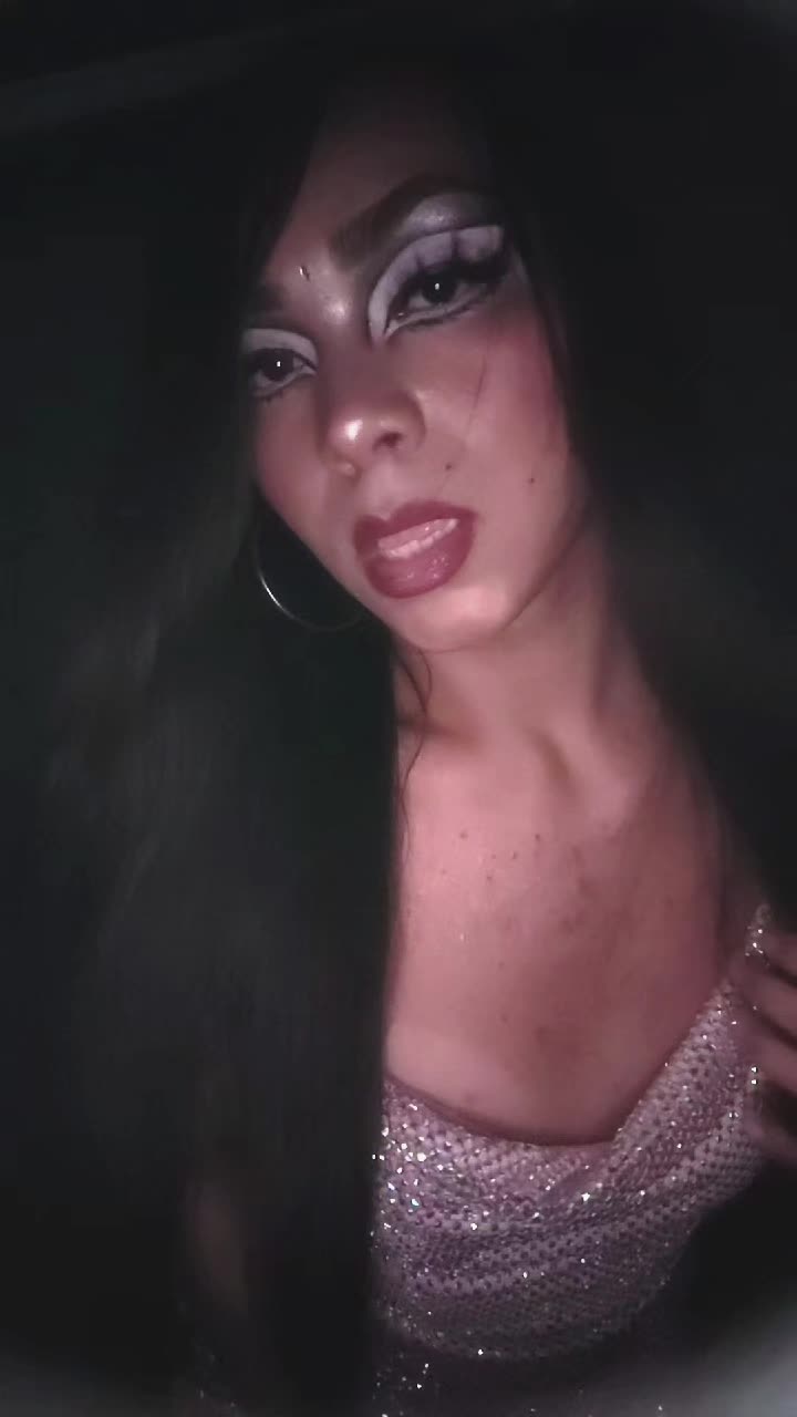 @gabby<3