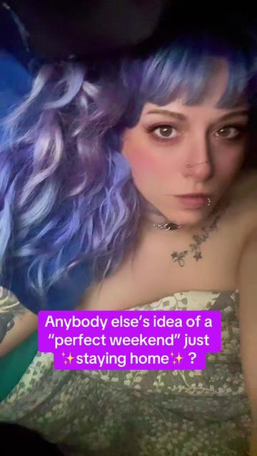 @✨Luna  Lavender✨