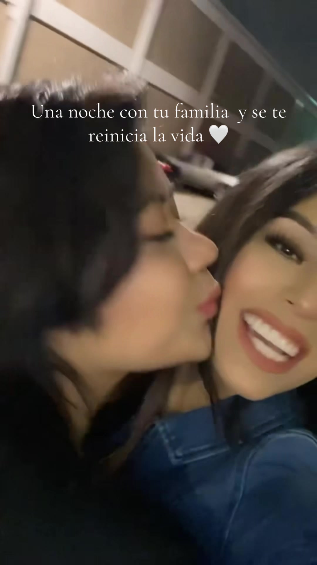 @Maria.Yesenia