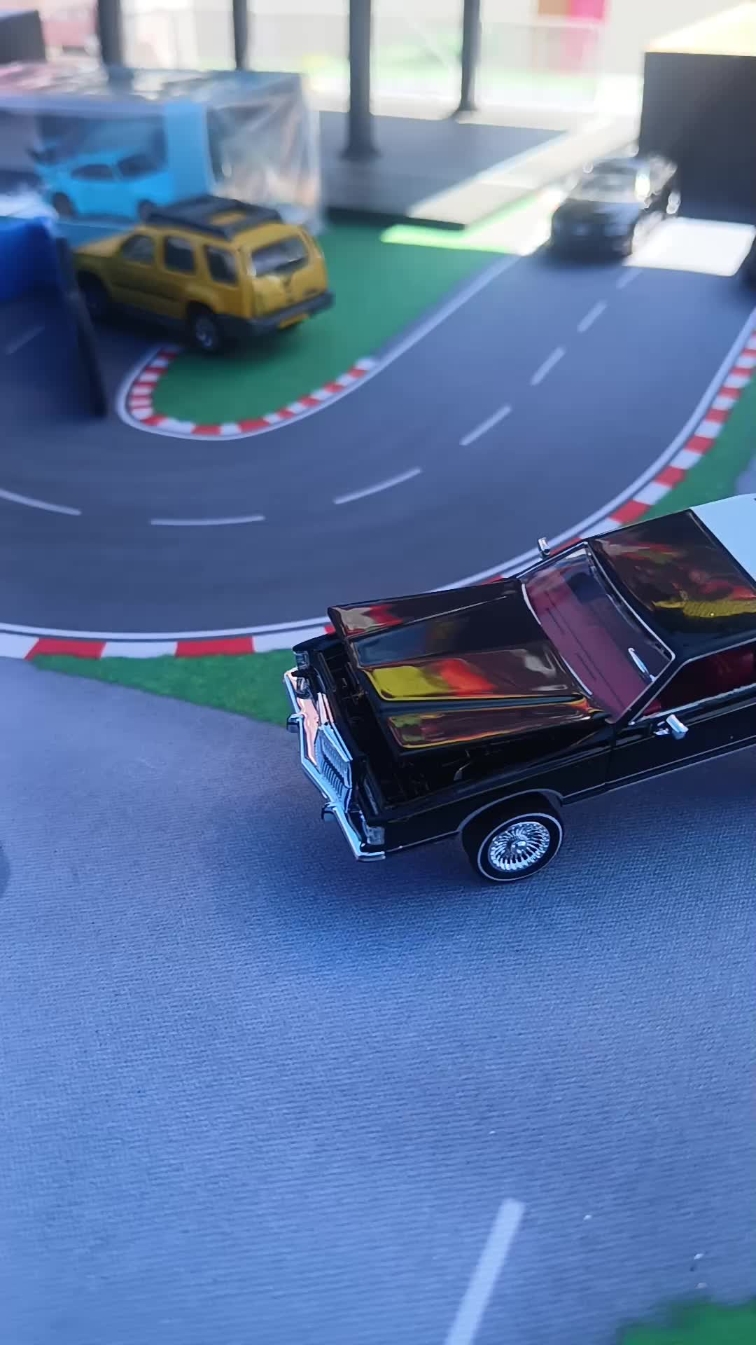 @hunterdiecast
