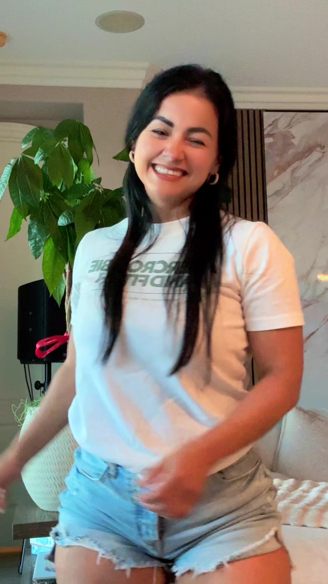 @Fitnaty