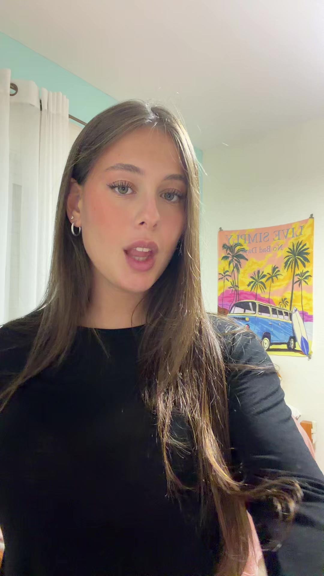 @𝓜𝓪𝔂𝓪