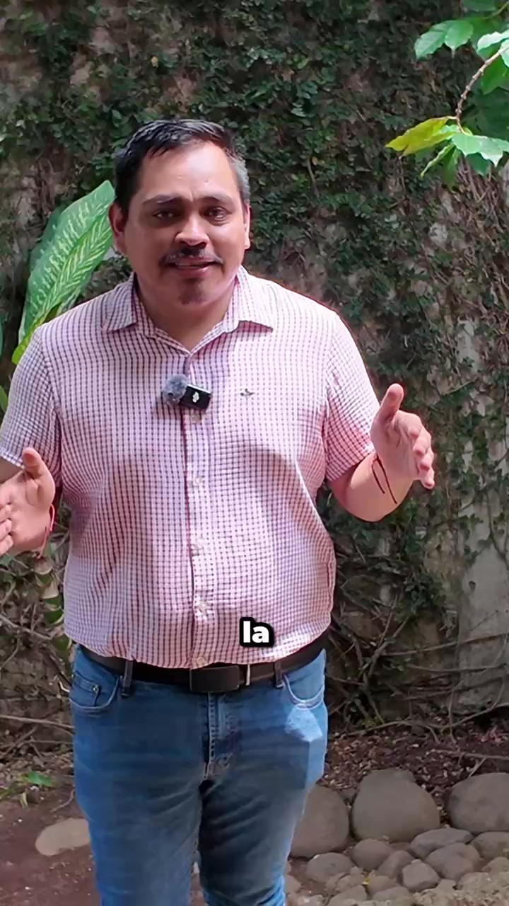 @Jos&eacute; Chic