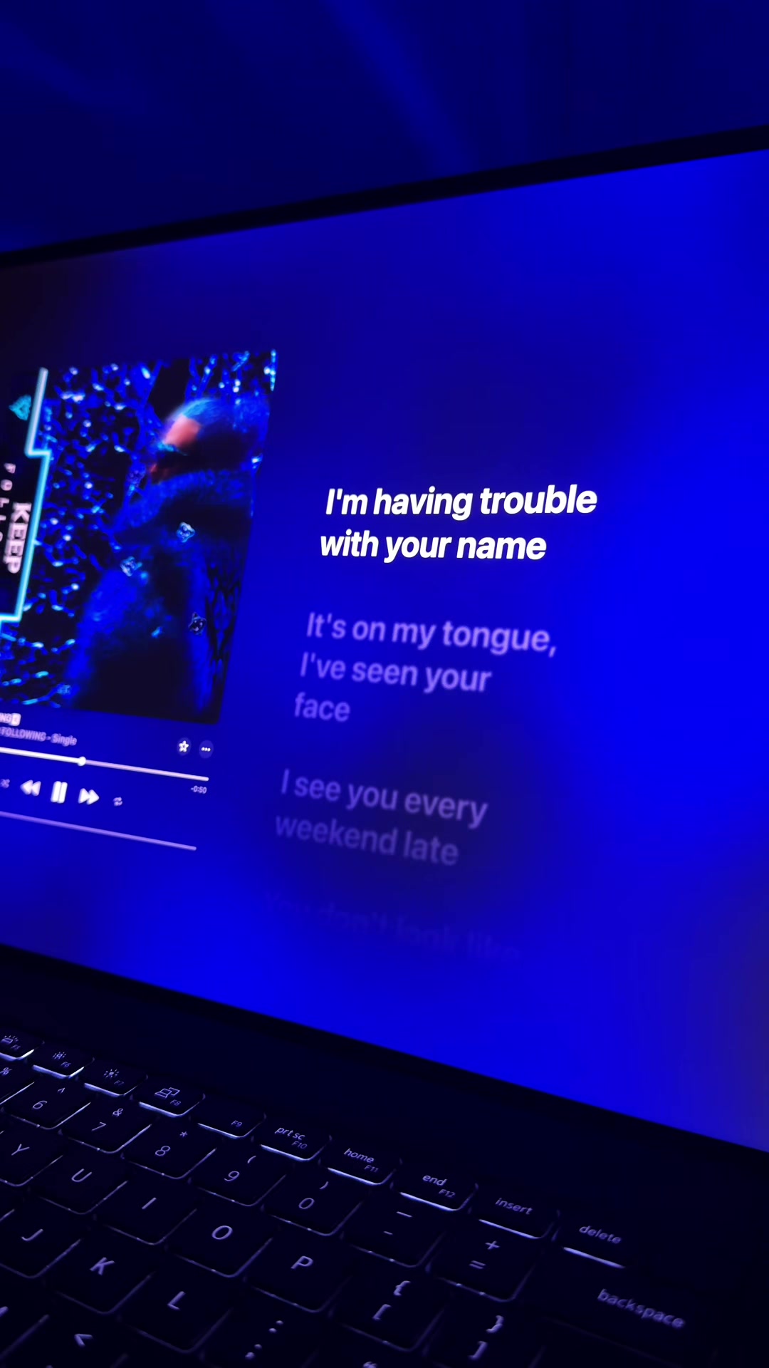 @Music Guy Ty