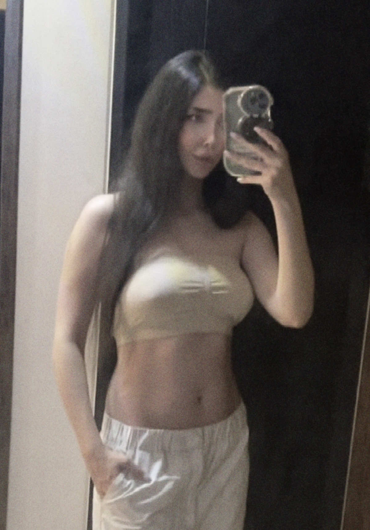 @atena.rj7