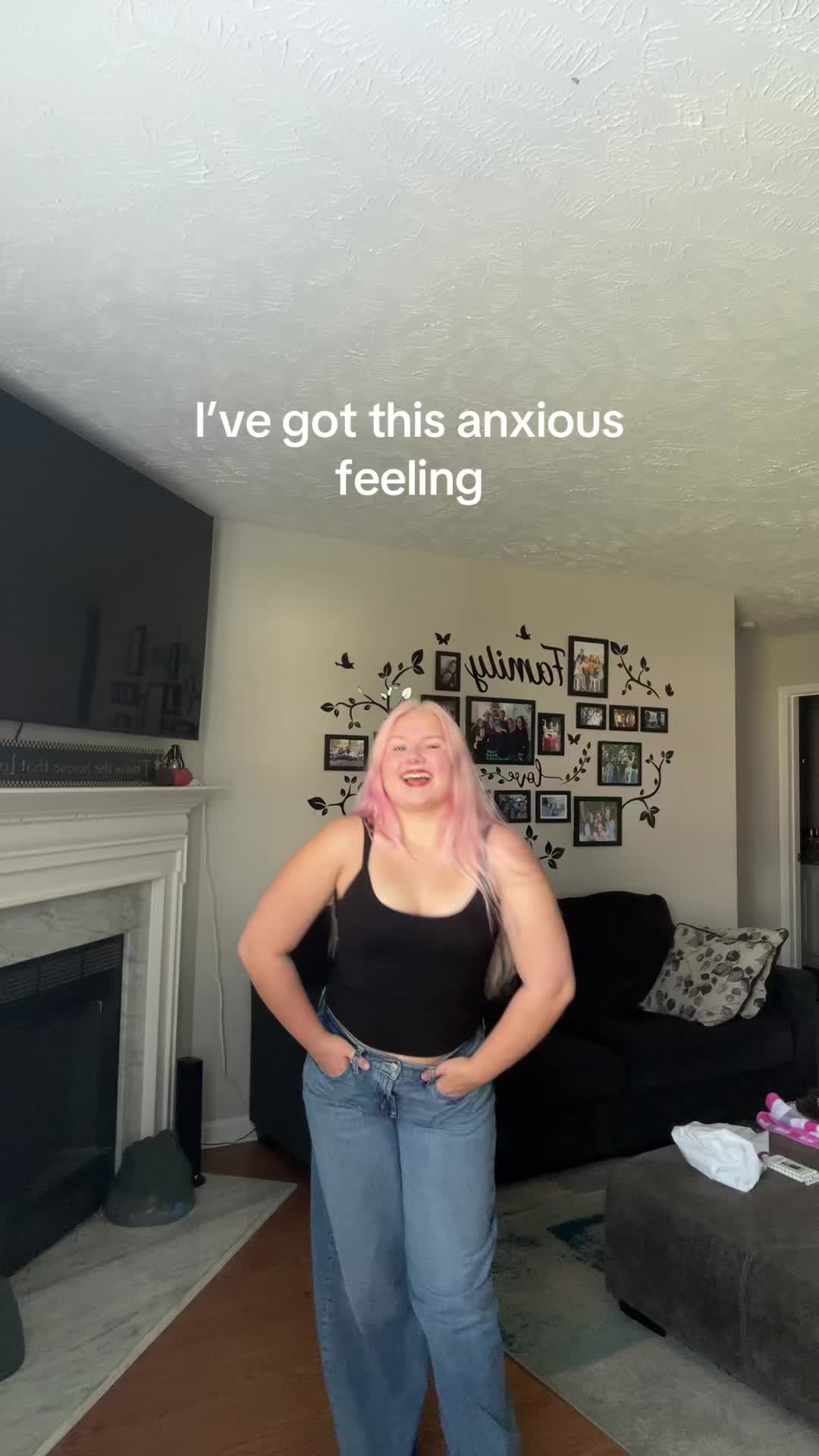 @aiyloralynn