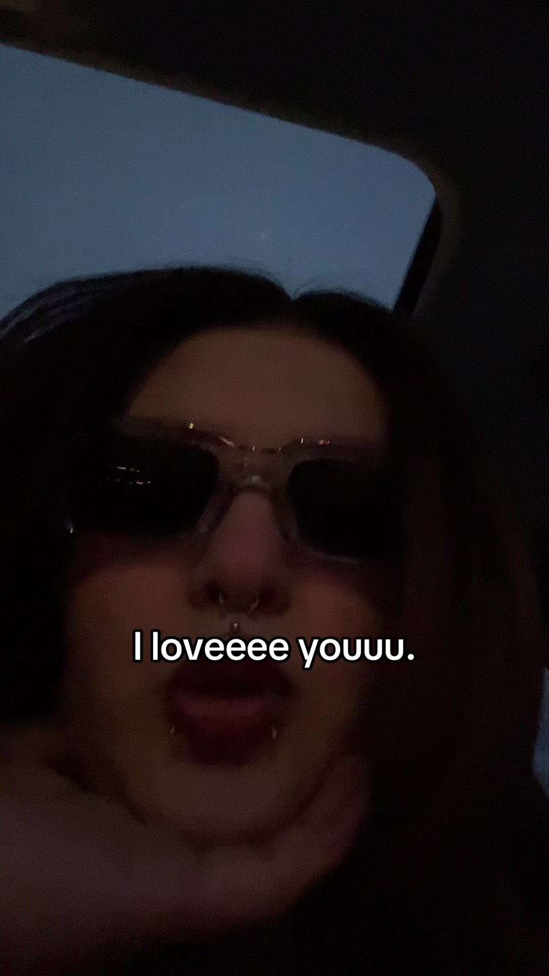 @T