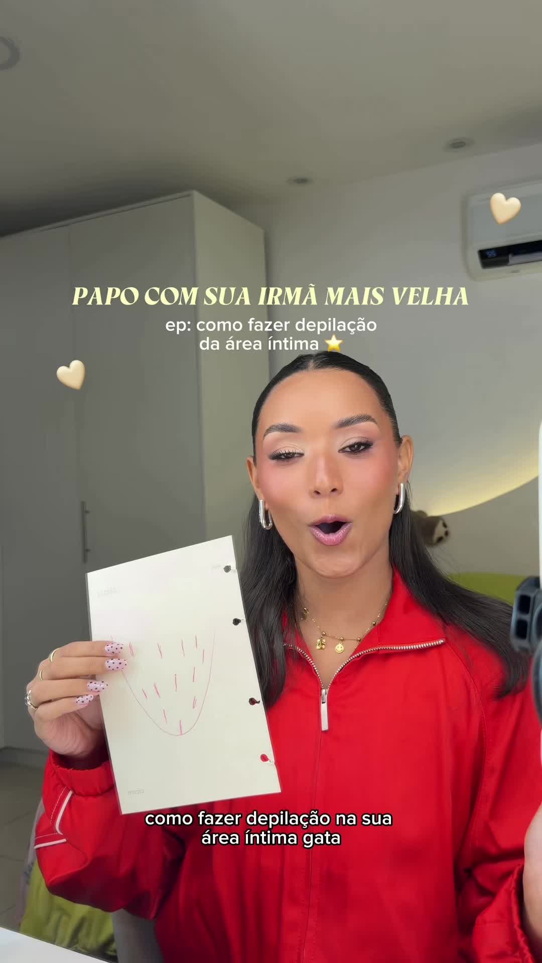 @Beatriz Fran&ccedil;a