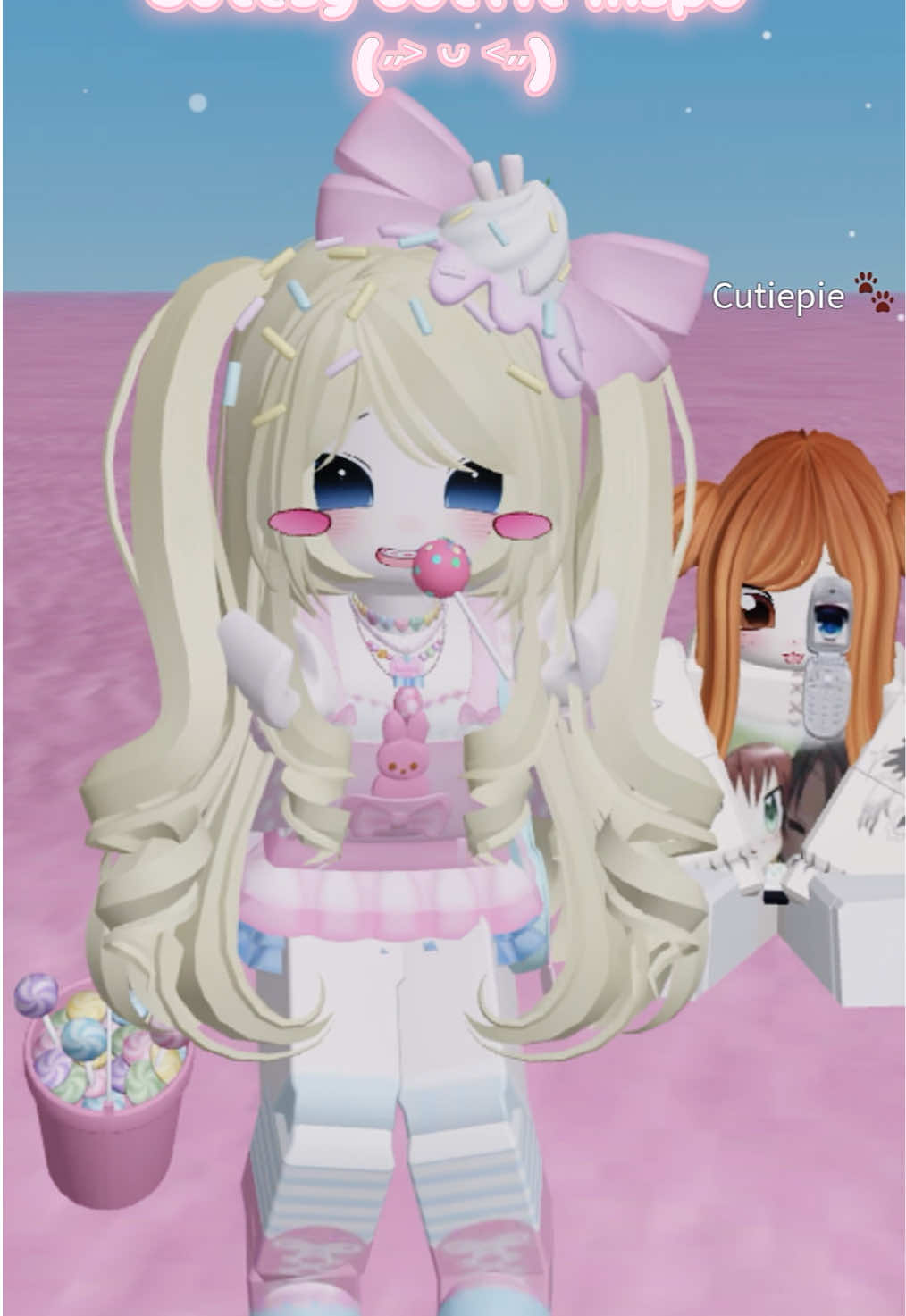 @Limly