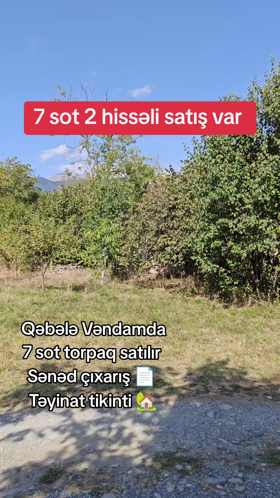 @qebeleturizm