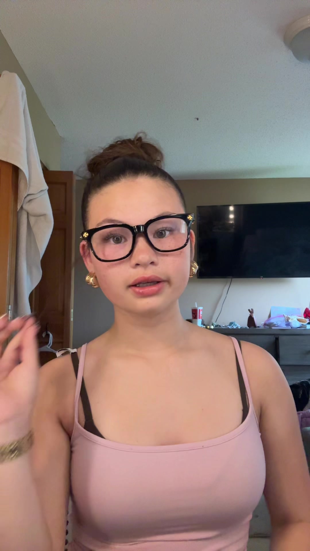 @idkimjustacurlyheadasian