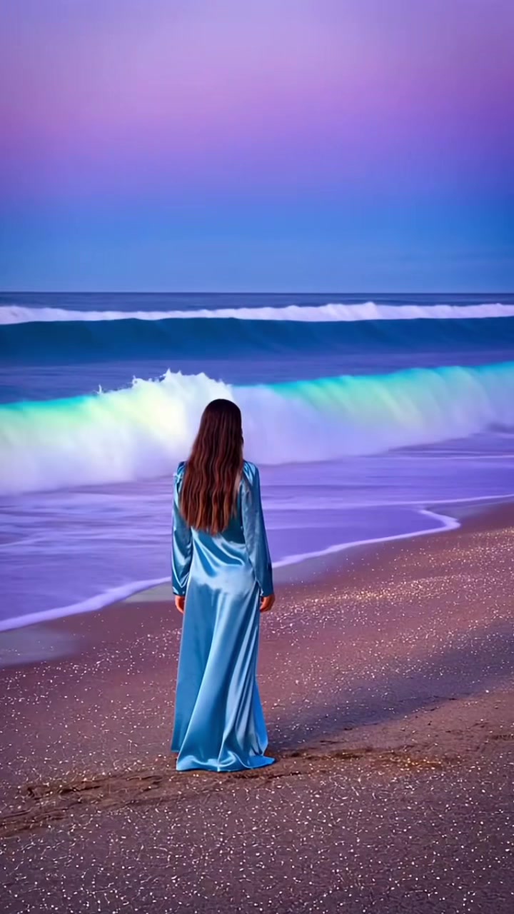 @लखन्तरी