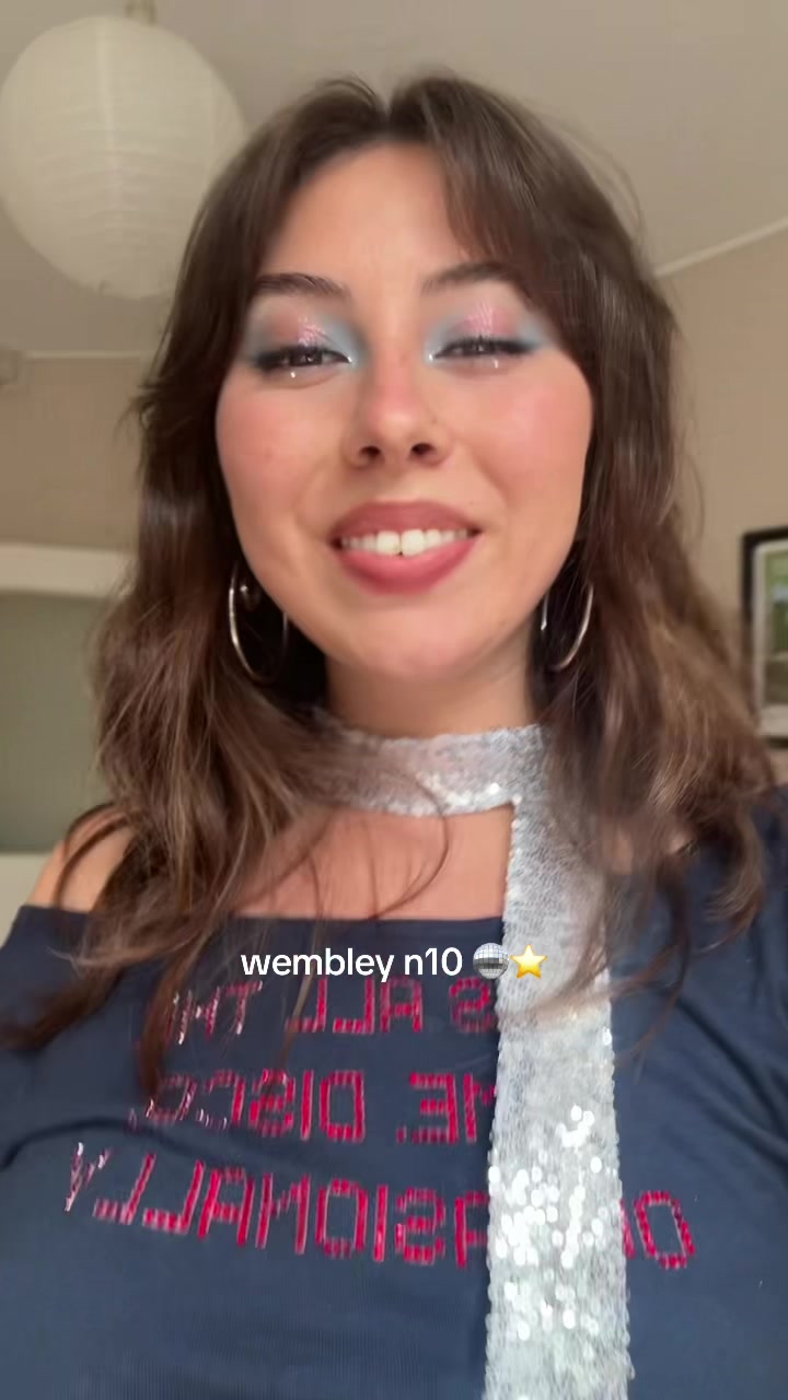 @tori 🪽