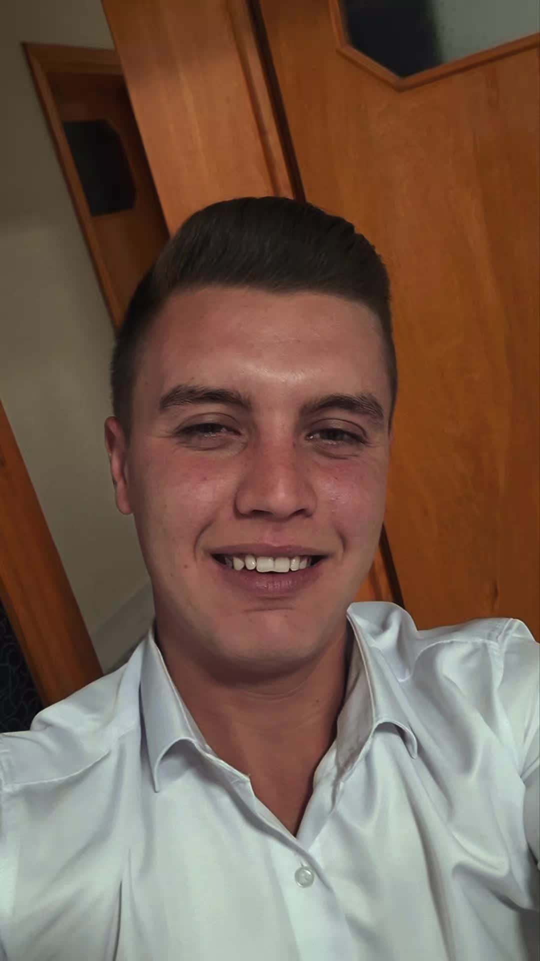 @Alpaslan Güdül