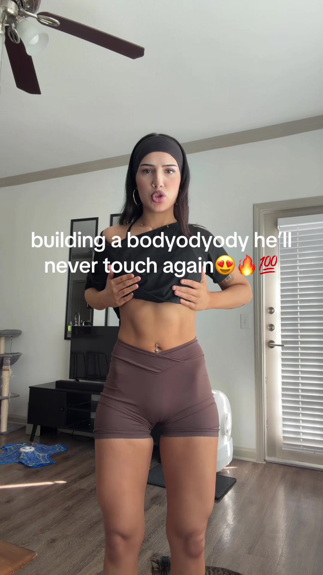 @ness
