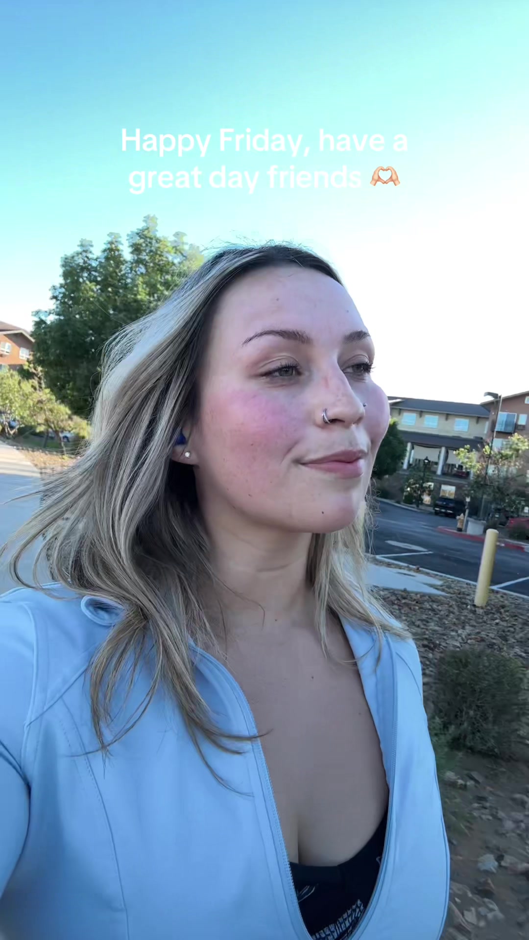 @jade Alexa 🤍