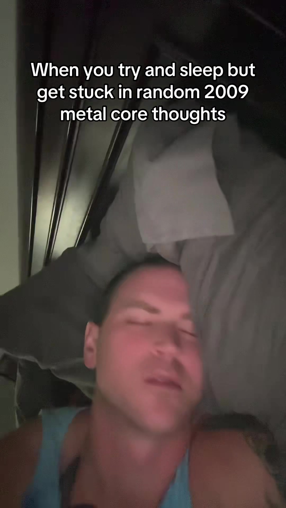 @markjunior311