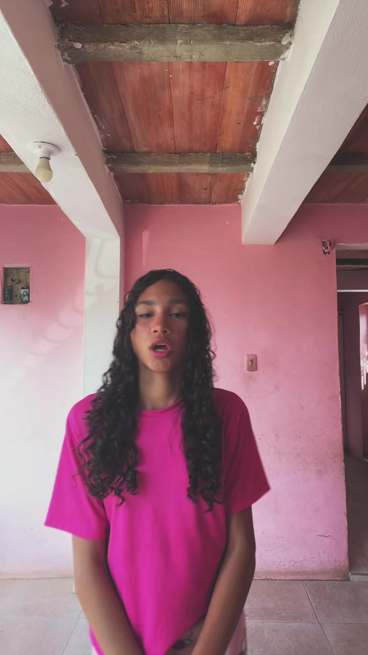 @𝒫𝒜𝒪𝒯𝐿✨💓