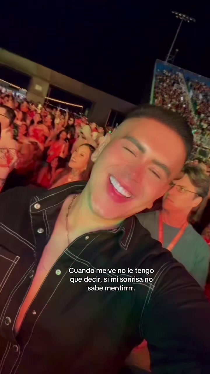 @Conrado Salazar