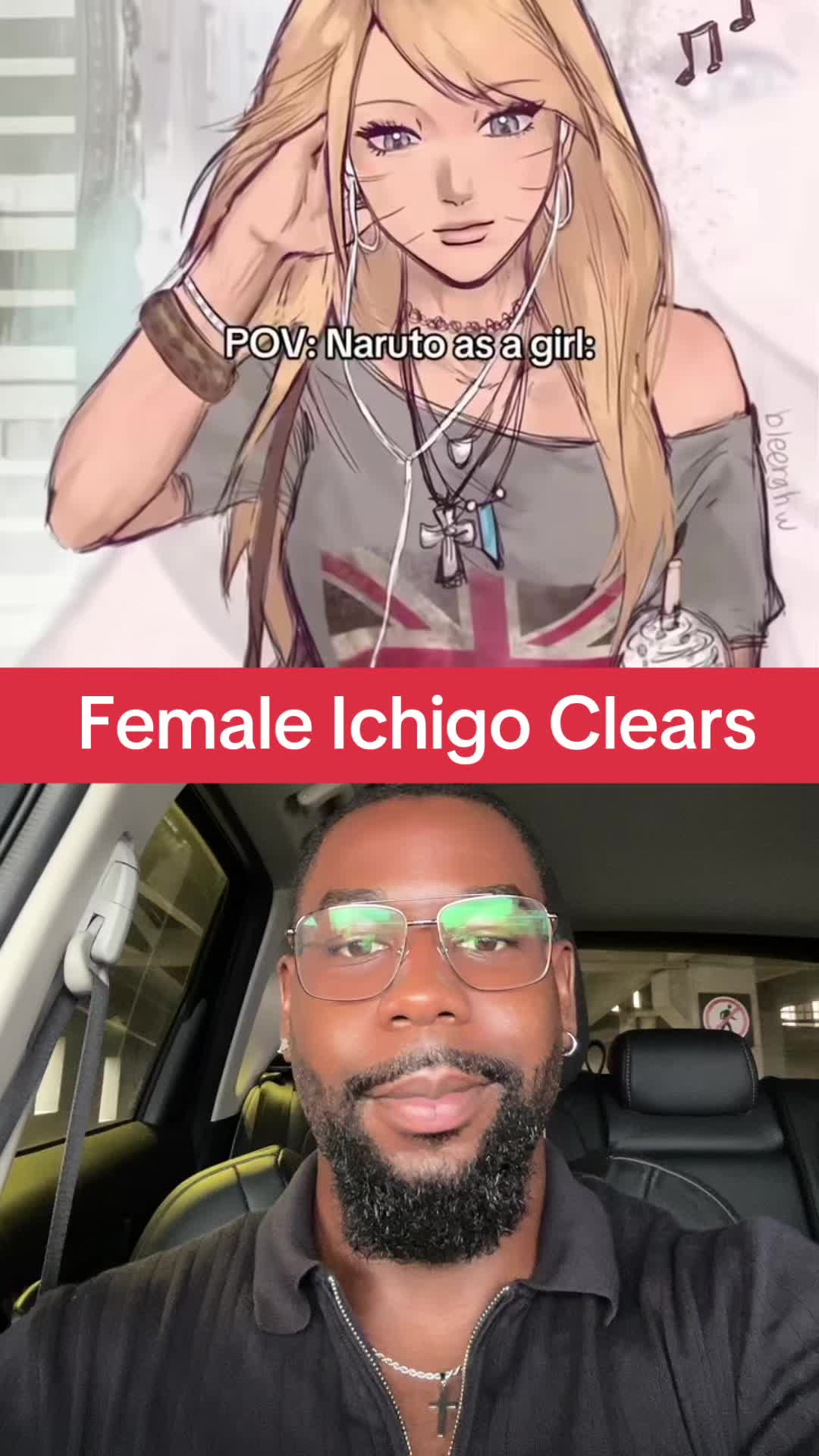 @ND | Manga Creator