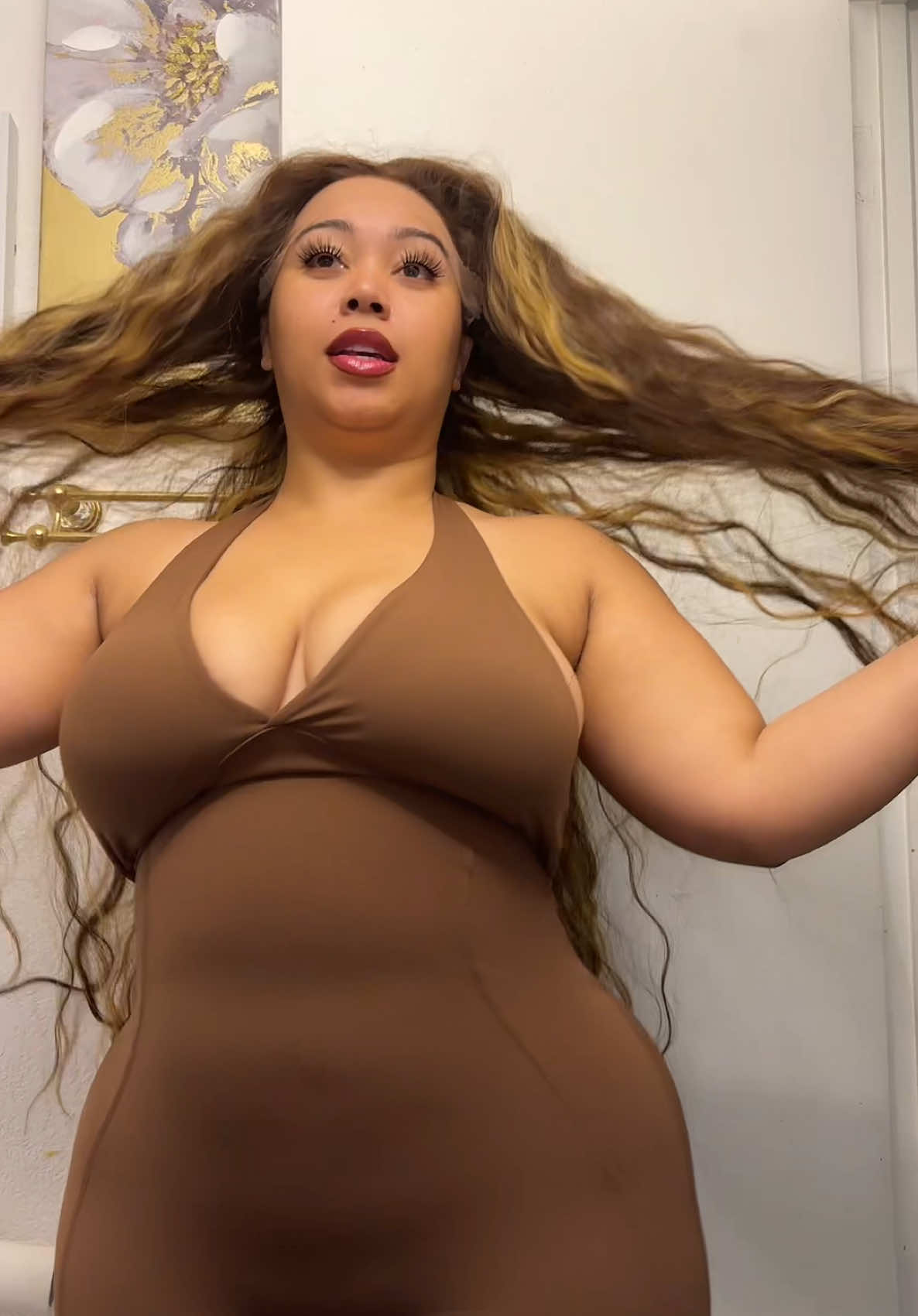 @YourAuntieMoe