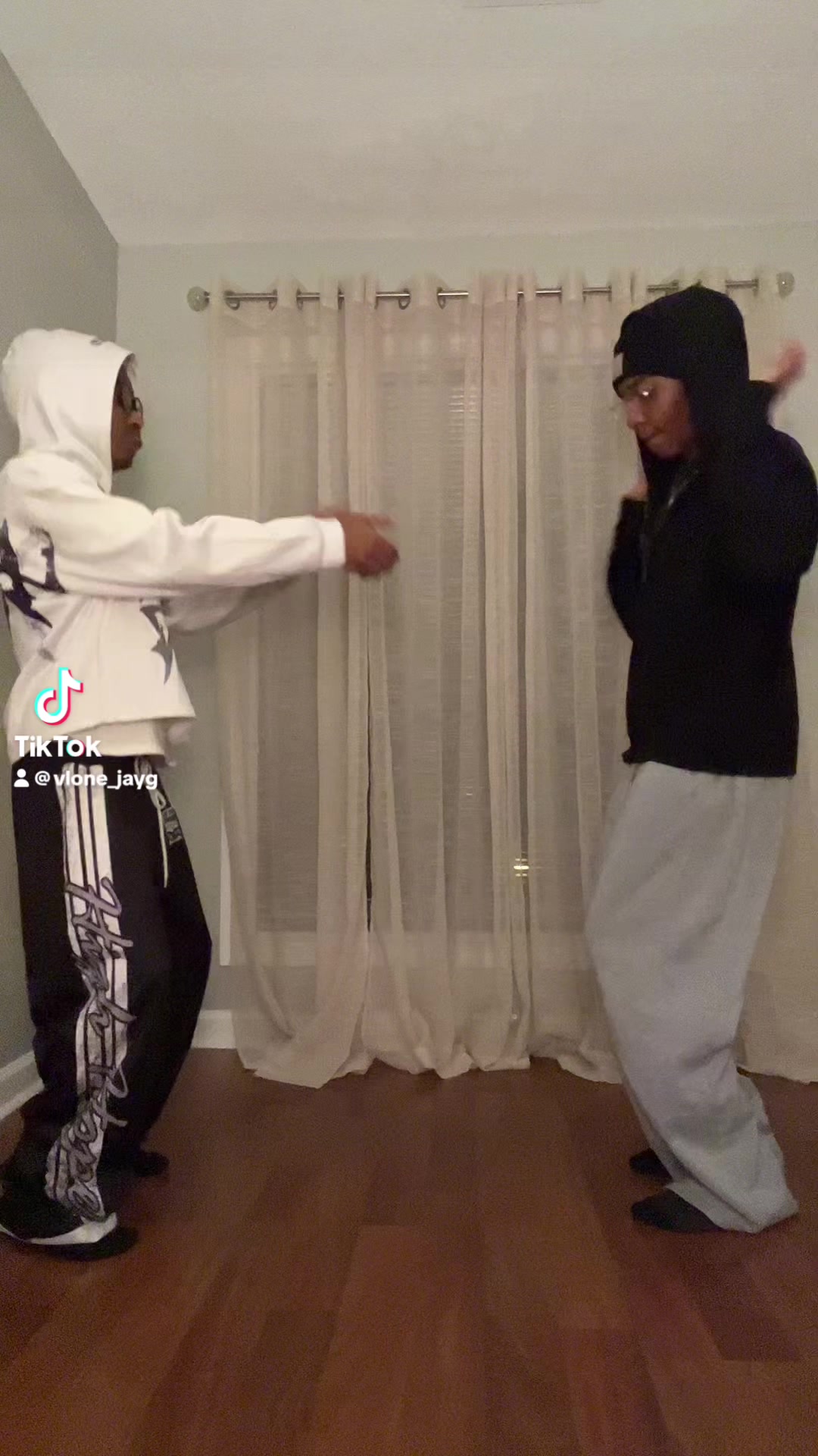 @Jay🕺🏾💀