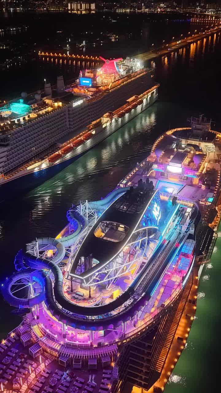 @Miami Drone Sight