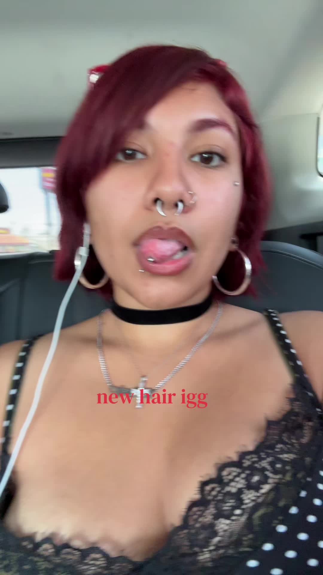@freakazoid