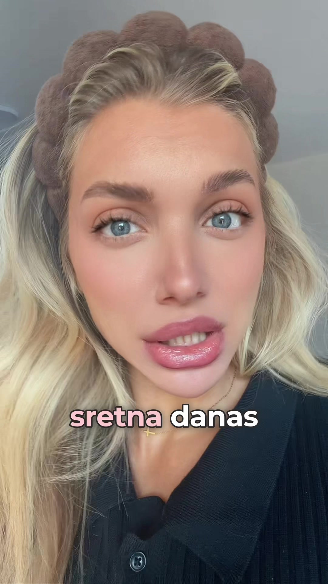 @Mirela Kemez
