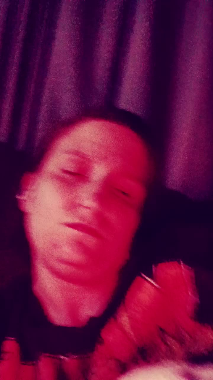 @lizhunt