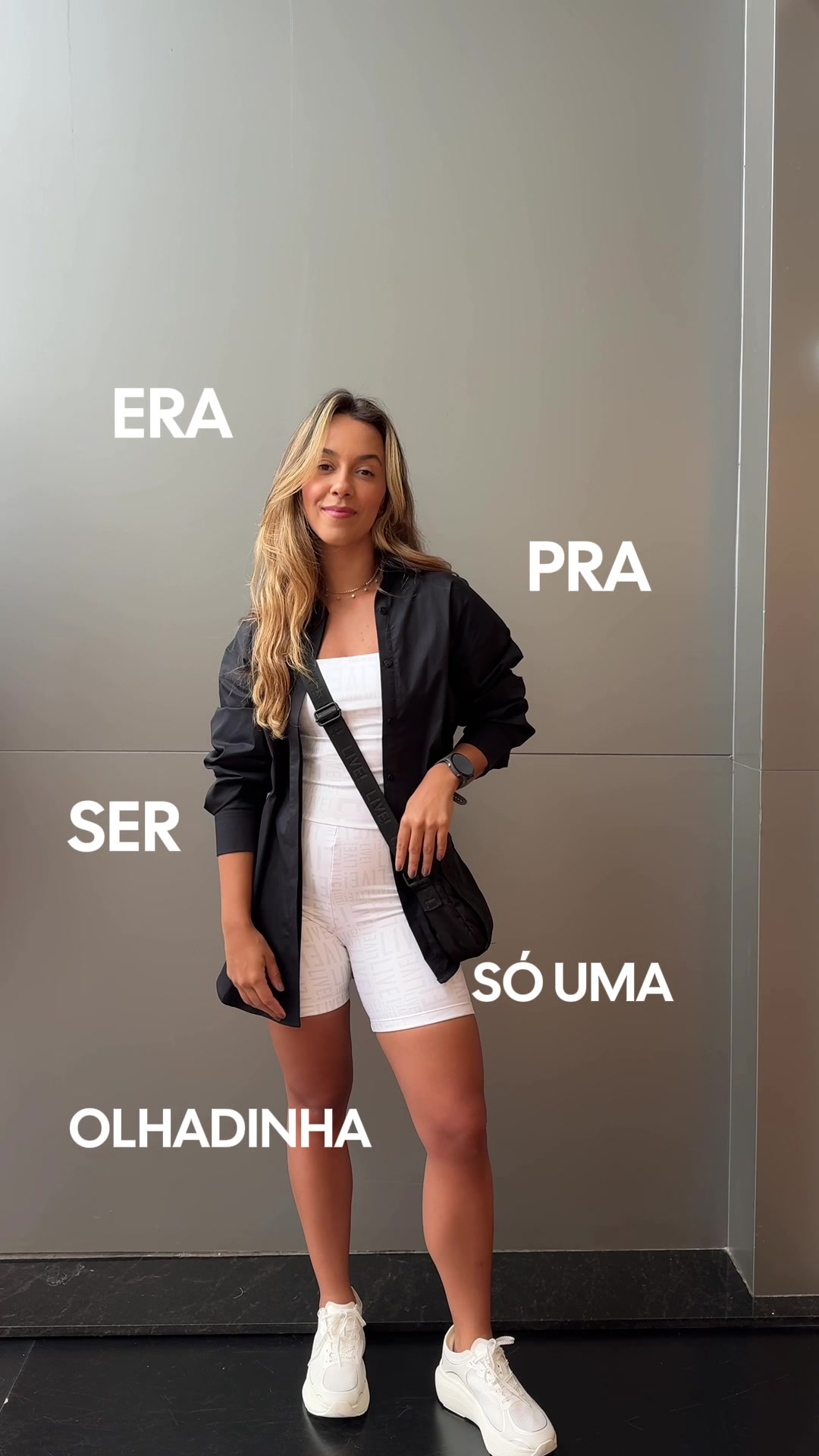 @Camila Volpi