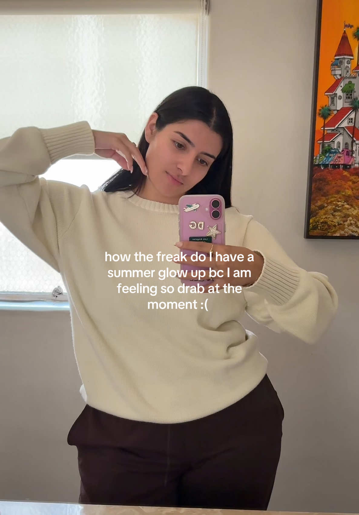 @darianne🐞