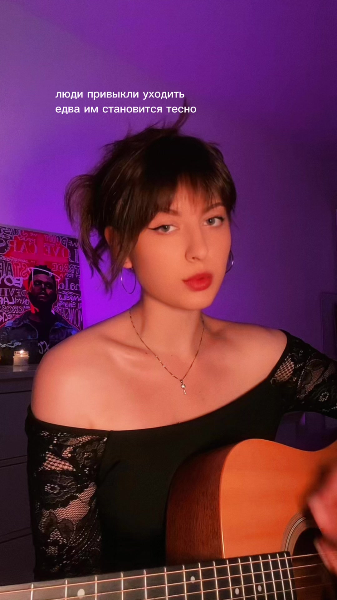 @АЛЁНА НАЙ