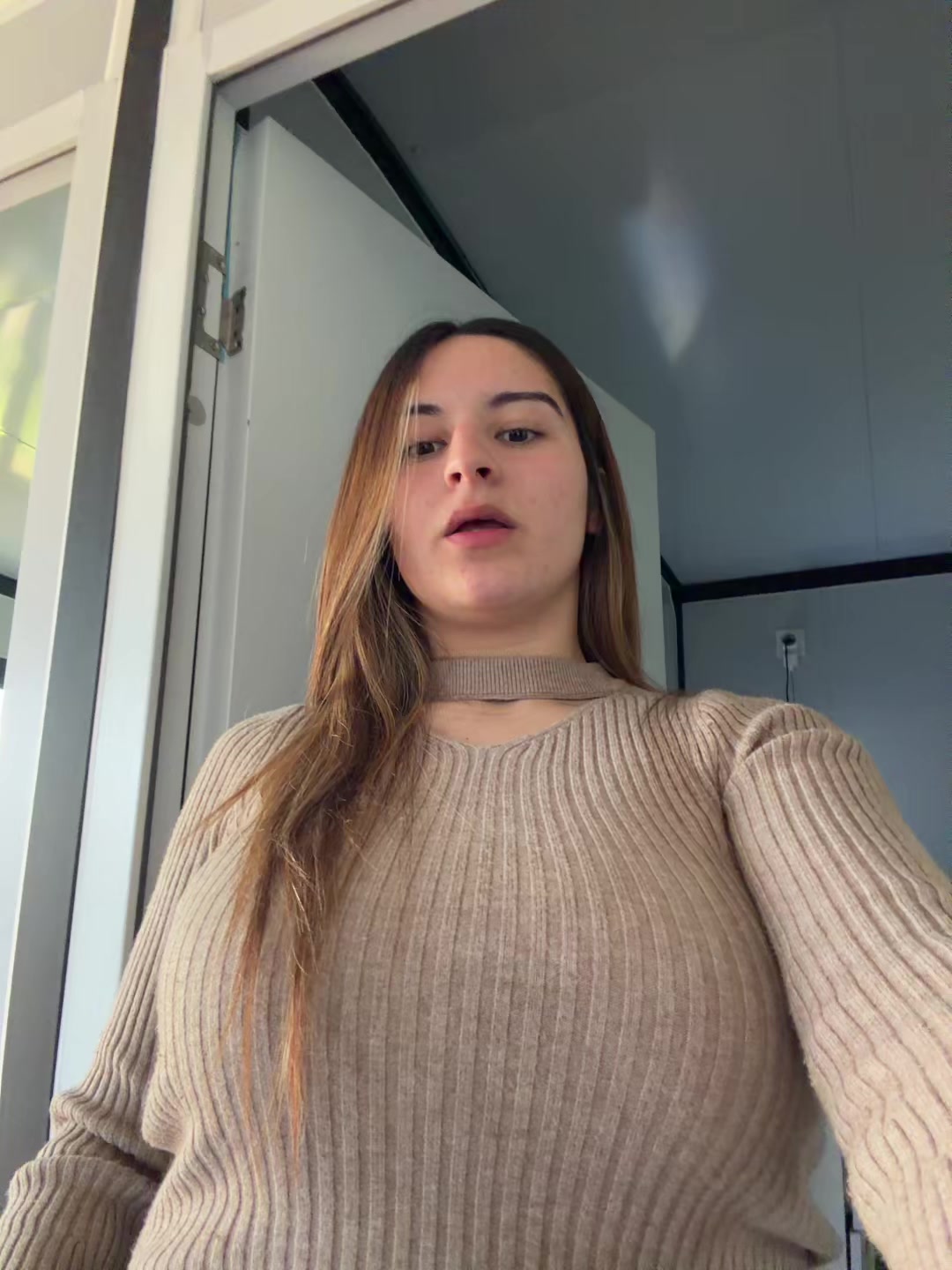 @mireenita23