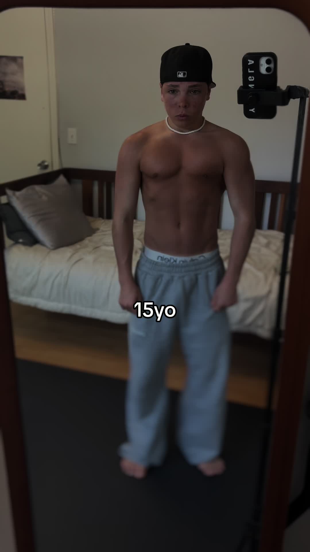 @noah_bru