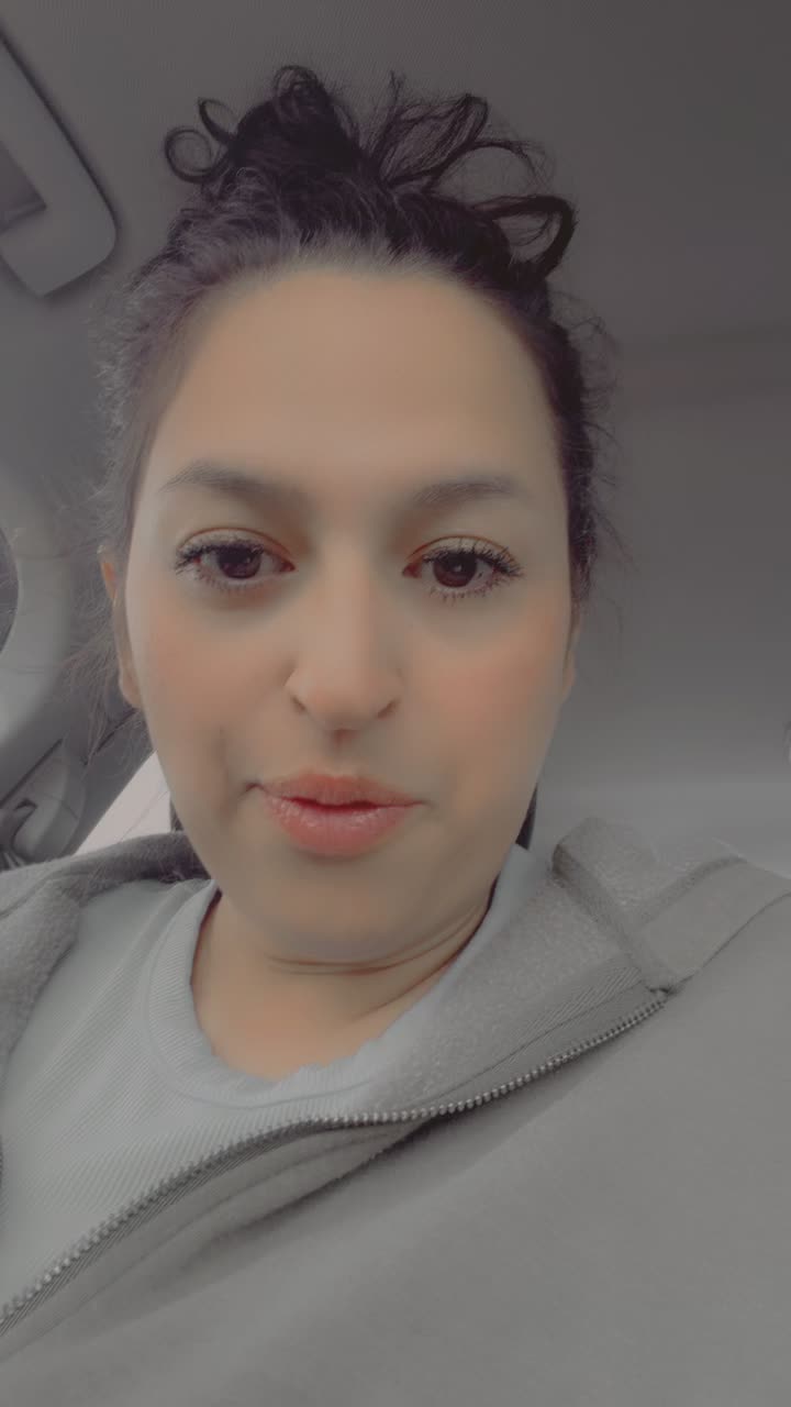 @Dani Martinez