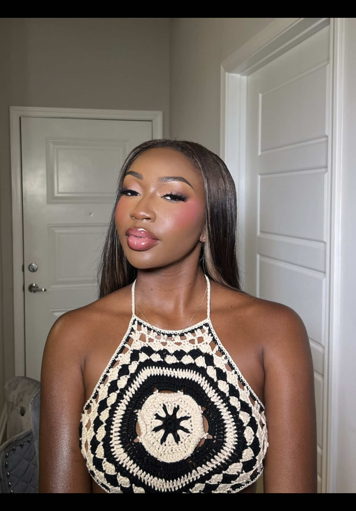 @JAEL| MUA | MIA/TPA CREATOR 🌴